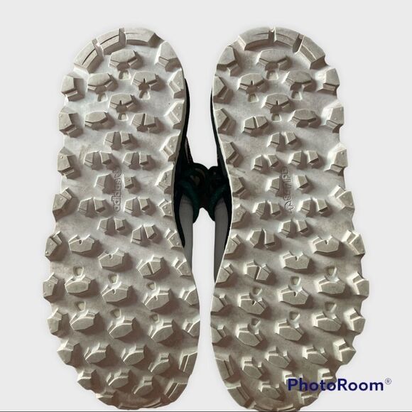 π₯ π Like New π Adidas Pharrell Williams Human Race Sneakers Shoes ~ Size 9 π₯ - Picture 7 of 11